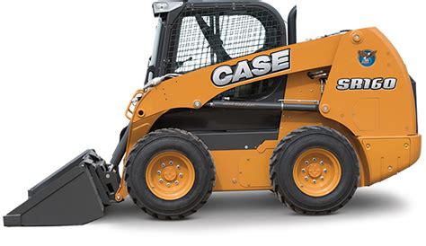 case construction skid steer loader|case skid steer loader models.